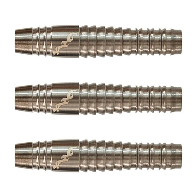 DYNASTY(�����ʥ��ƥ���) A-FLOW PREMIUM LINE GLADIATOR DASH(����ǥ��������� ���å���) 2BA ���͵�������ǥ롡(������ �Х��)