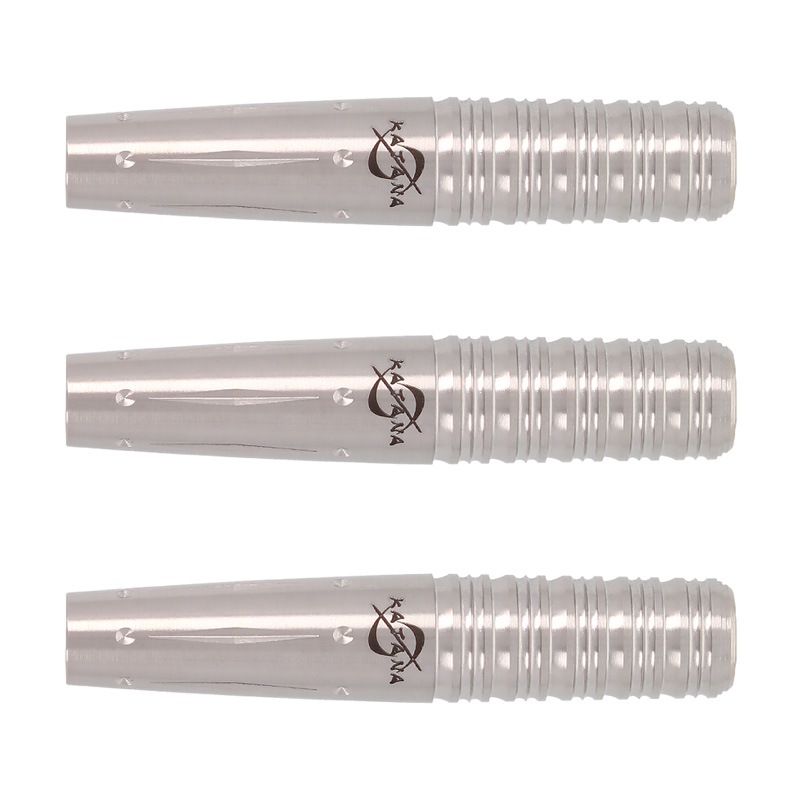 DYNASTY(�����ʥ��ƥ���) KATANA �� KIWAME(�����) 2BA��(������ �Х��)