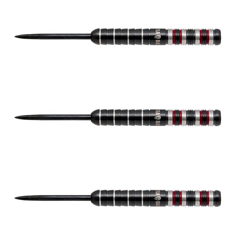 DYNASTY(ʥƥ) ASTRA DARTS REDSTAR(åɥ) KUDOS(ɥ) STEEL( Х)