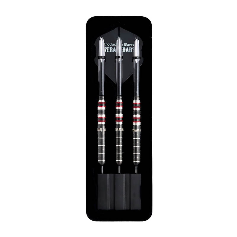 DYNASTY(�����ʥ��ƥ���) ASTRA DARTS REDSTAR(��åɥ�����) KUDOS(�����ɥ�) STEEL��(������ �Х��)