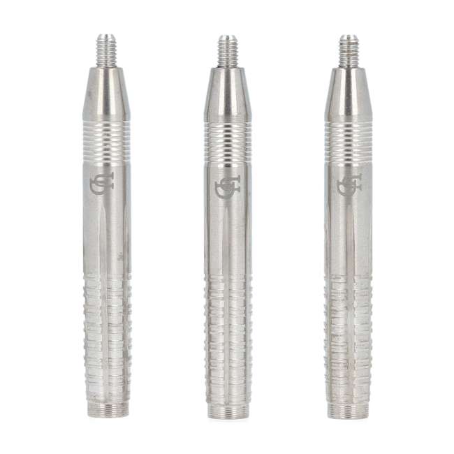 ����� Used �����ġ� ULTIMA DARTS(����ƥ��ޥ�����) H2 SUPREMACY Excore ��RANK 5��