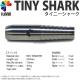 Flavor(ե쥤С) TINY SHARK䡡( Х)