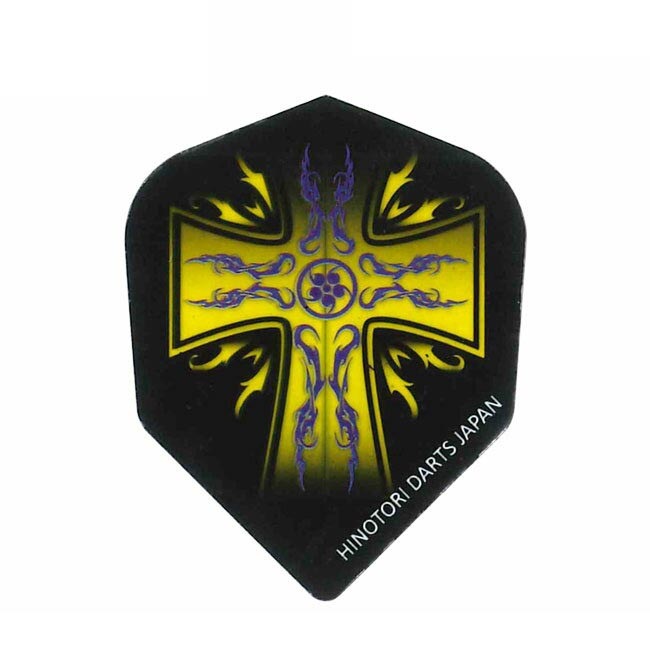 �Ф�Ļ DARTS JAPAN(�ҥΥȥ�����ĥ���ѥ�) �ե饤�� �������� ��316�䡡(������ �ե饤��)