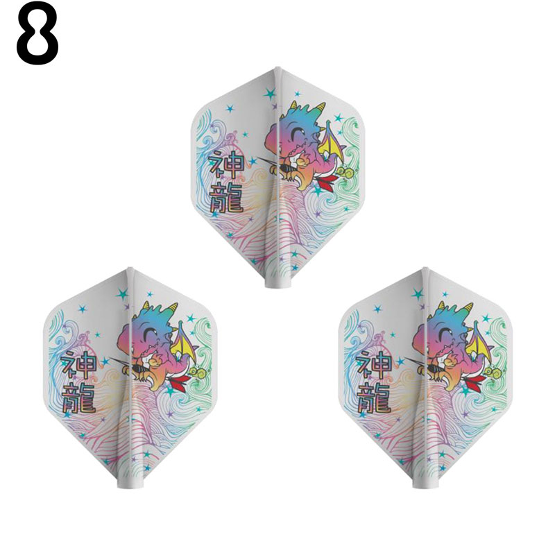 フライト > ブランド【ア行】 > エイトフライト > 8FLIGHT(エイト