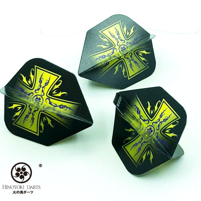 �Ф�Ļ DARTS JAPAN(�ҥΥȥ�����ĥ���ѥ�) �ե饤�� �������� ��316�䡡(������ �ե饤��)