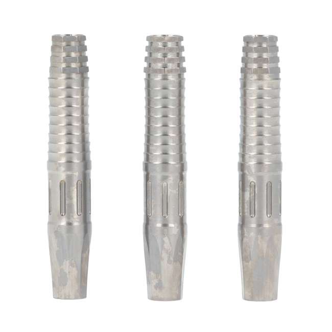 ����� Used �����ġ� Green Room(���꡼��롼��) Hawaii Makaha(�ϥ磻 �ޥ���) 2BA Enzo Liao�����ǥ� ��RANK 3��