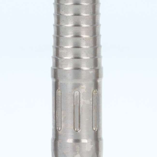 ����� Used �����ġ� Green Room(���꡼��롼��) Hawaii Makaha(�ϥ磻 �ޥ���) 2BA Enzo Liao�����ǥ� ��RANK 3��