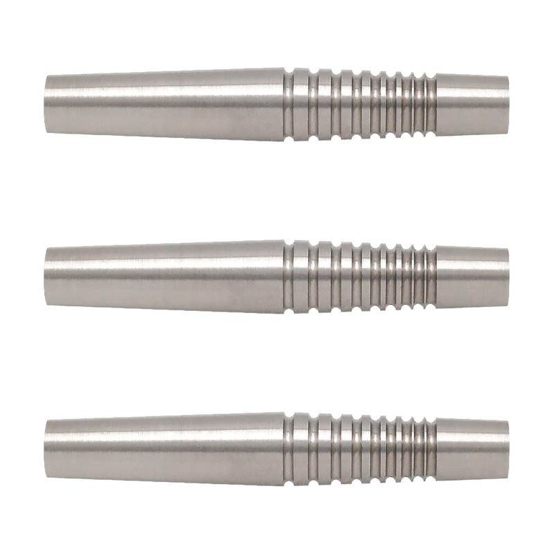 TIGA(ƥ) Rookies MIDORI䡡( Х)