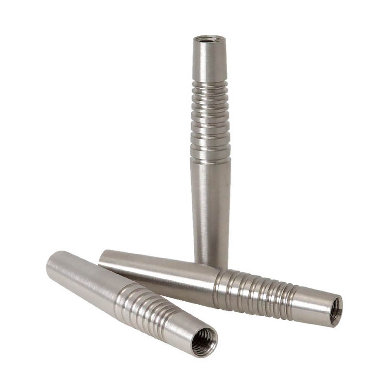 TIGA(ƥ) Rookies MIDORI䡡( Х)