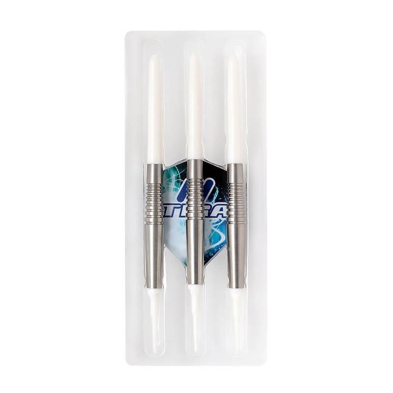 TIGA(ƥ) Rookies MIDORI䡡( Х)