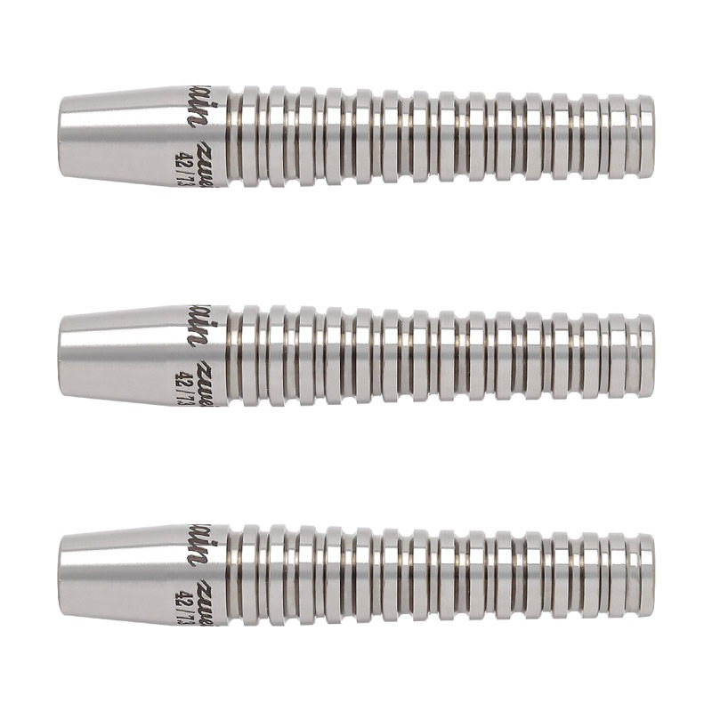 S4-DARTS(�����ե���������) �������� zwei(�ĥ�����) 2BA��(������ �Х��)