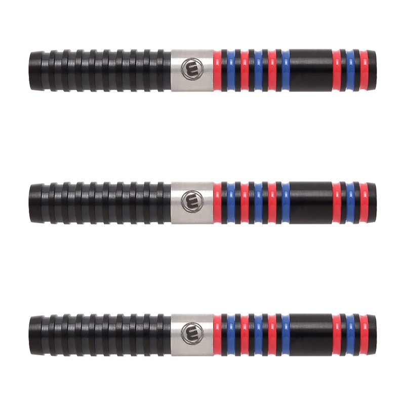 Winmau(������⥦) Daryl Gurney 85% 2BA 20g ����롦�����ˡ������ǥ롡(������ �Х��)