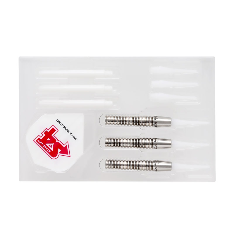 S4-DARTS(�����ե���������) �������� zwei(�ĥ�����) 2BA��(������ �Х��)