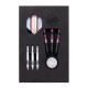 Winmau(������⥦) Daryl Gurney 85% 2BA 20g ����롦�����ˡ������ǥ롡(������ �Х��)