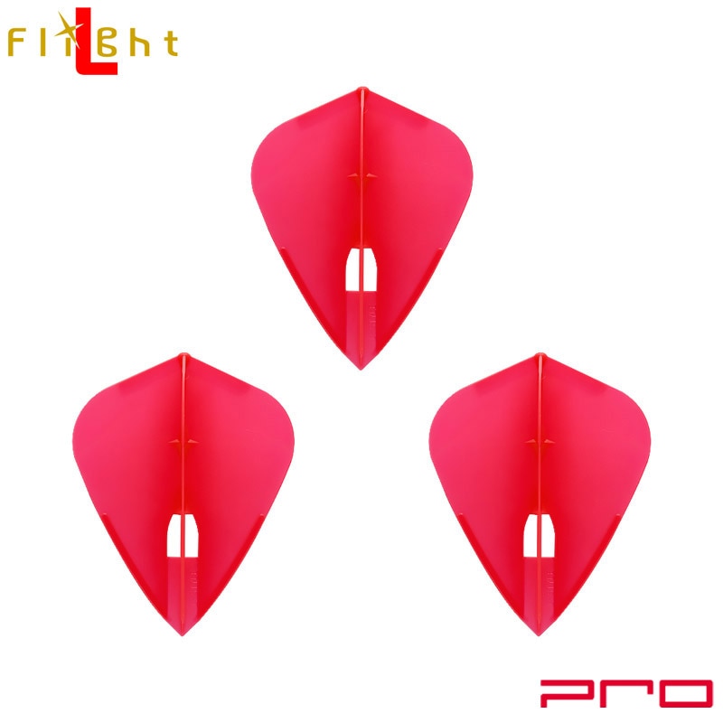 L-style(륹) L-Flight PRO(ե饤 ץ) ̵  å ( ե饤)