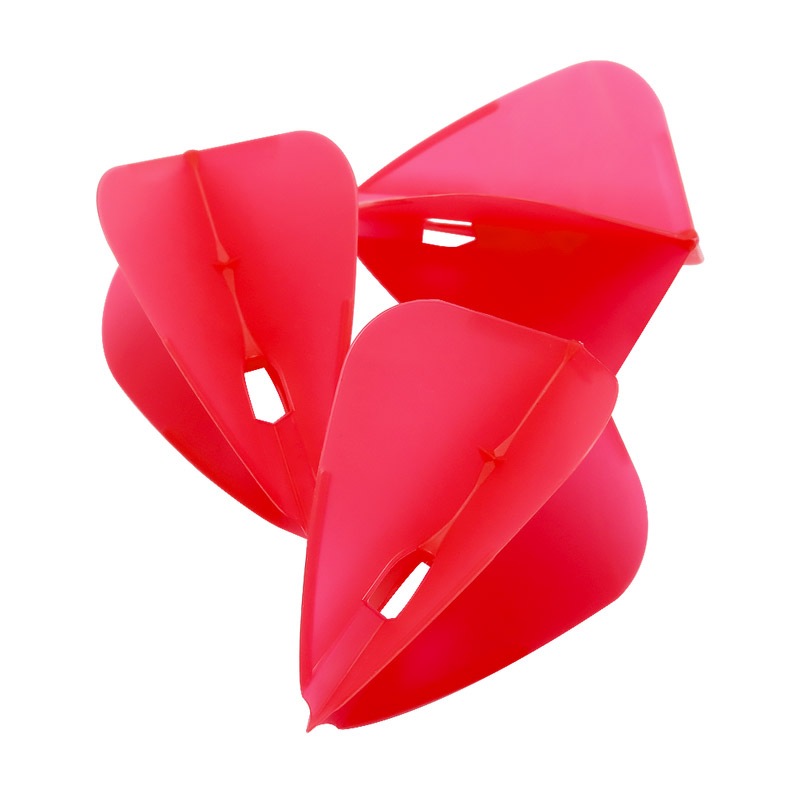 L-style(륹) L-Flight PRO(ե饤 ץ) ̵  å ( ե饤)