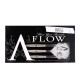 DYNASTY(�����ʥ��ƥ���) A-FLOW SILVER LINE BELL(�٥�) 2BA��(������ �Х��)