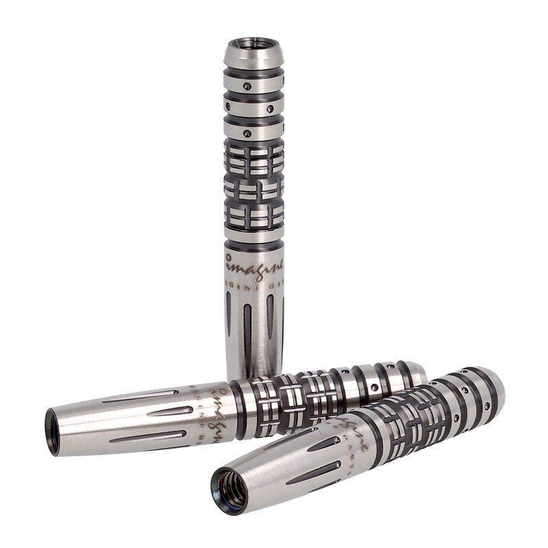 Imagine Darts(���ޥ��������) CL 2BA Lin Chen Lung�����ǥ롡(������ �Х��)