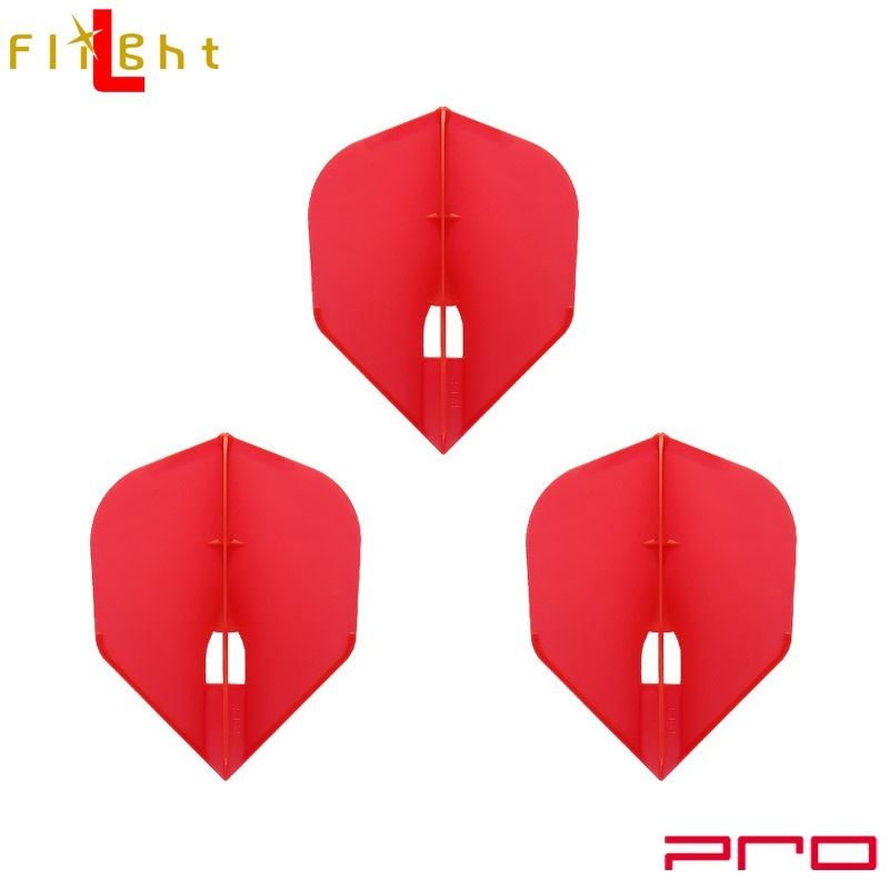 L-style(���륹������) L-Flight PRO(����ե饤�� �ץ�) ̵�� �������� ��å� (������ �ե饤��)