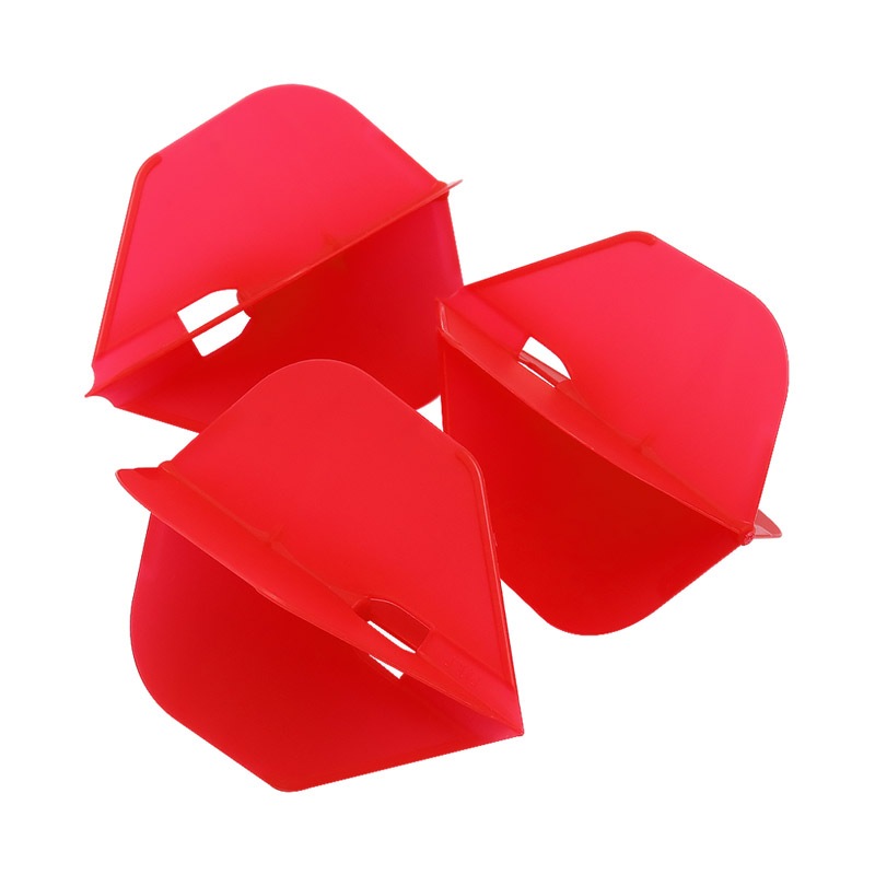 L-style(���륹������) L-Flight PRO(����ե饤�� �ץ�) ̵�� �������� ��å� (������ �ե饤��)