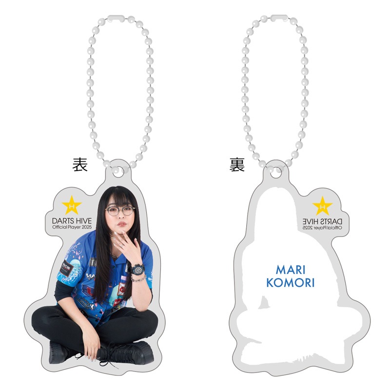 ��ͽ����ս�λ�ۡڲ������оݳ��ۥ����ĥϥ��֥ץ쥤�䡼���å�2025 ������륭���ۥ���� ������������