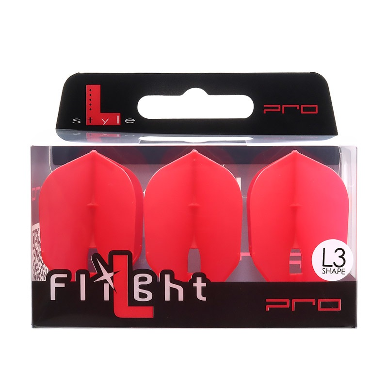 L-style(���륹������) L-Flight PRO(����ե饤�� �ץ�) ̵�� �������� ��å� (������ �ե饤��)