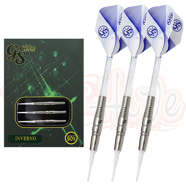 Gs Darts(������������) Value���꡼�� Inverno(����٥��) 2BA��(������ �Х��)