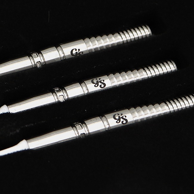Gs Darts(������������) Value���꡼�� Inverno(����٥��) 2BA��(������ �Х��)