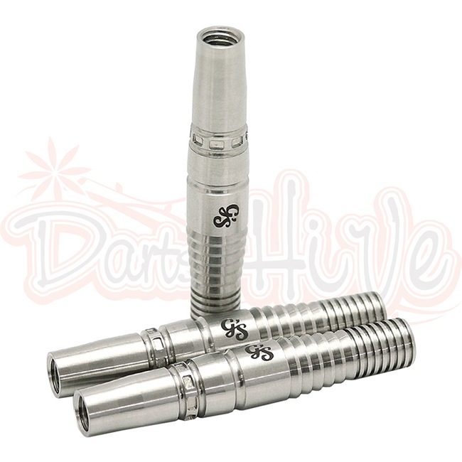 Gs Darts(������������) Value���꡼�� Inverno(����٥��) 2BA��(������ �Х��)