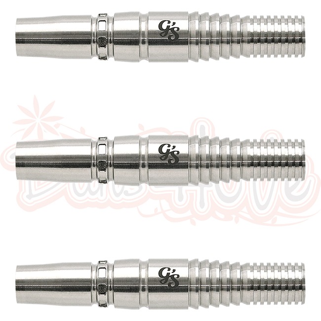 Gs Darts(������������) Value���꡼�� Inverno(����٥��) 2BA��(������ �Х��)
