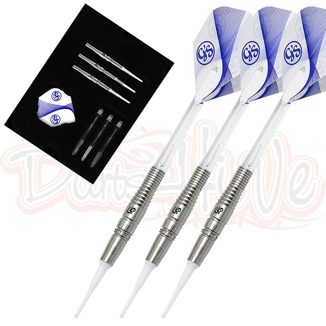 Gs Darts(������������) Value���꡼�� Inverno(����٥��) 2BA��(������ �Х��)