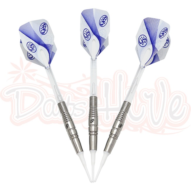 Gs Darts(������������) Value���꡼�� Inverno(����٥��) 2BA��(������ �Х��)