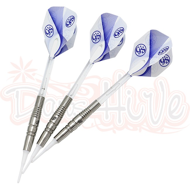 Gs Darts(������������) Value���꡼�� Inverno(����٥��) 2BA��(������ �Х��)