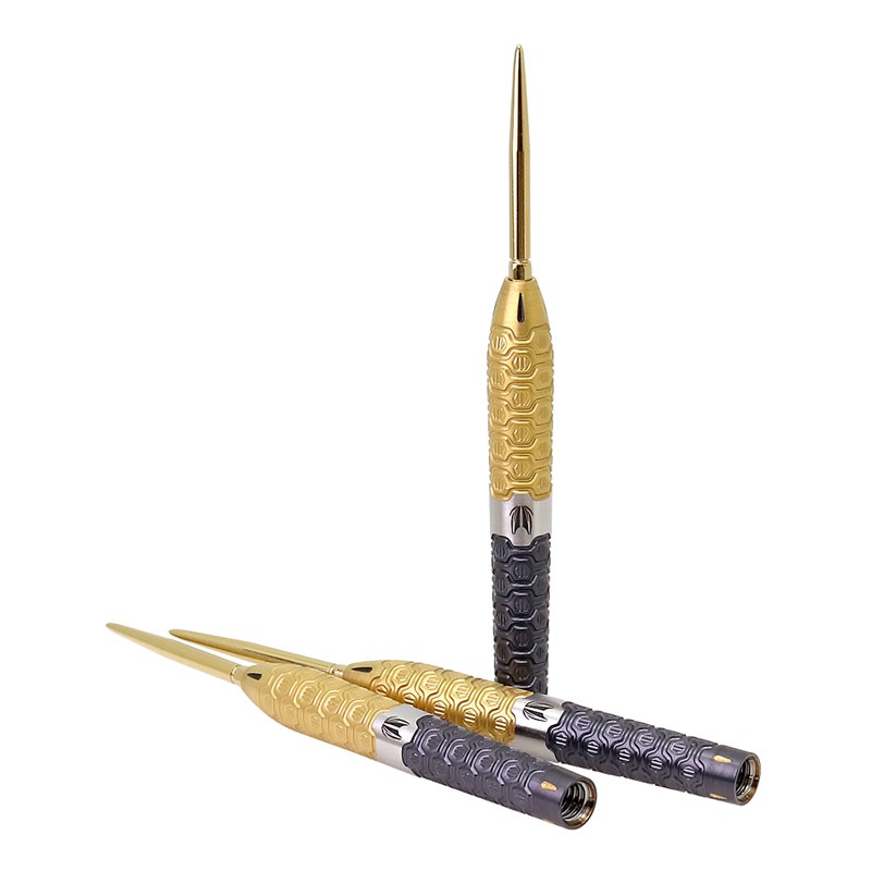 TARGET(�������å�) CULT ENVY 02(����� ����ӡ�02) SWISS POINT STEEL 25g ��190279�䡡(������ �Х��)