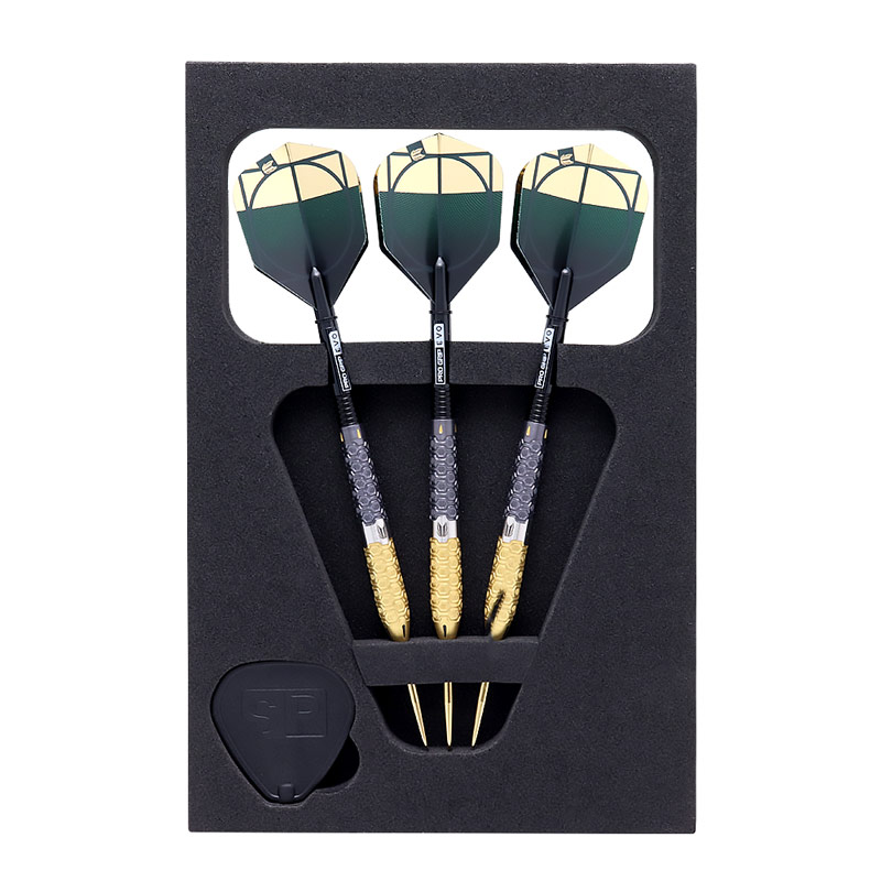 TARGET(�������å�) CULT ENVY 02(����� ����ӡ�02) SWISS POINT STEEL 25g ��190279�䡡(������ �Х��)