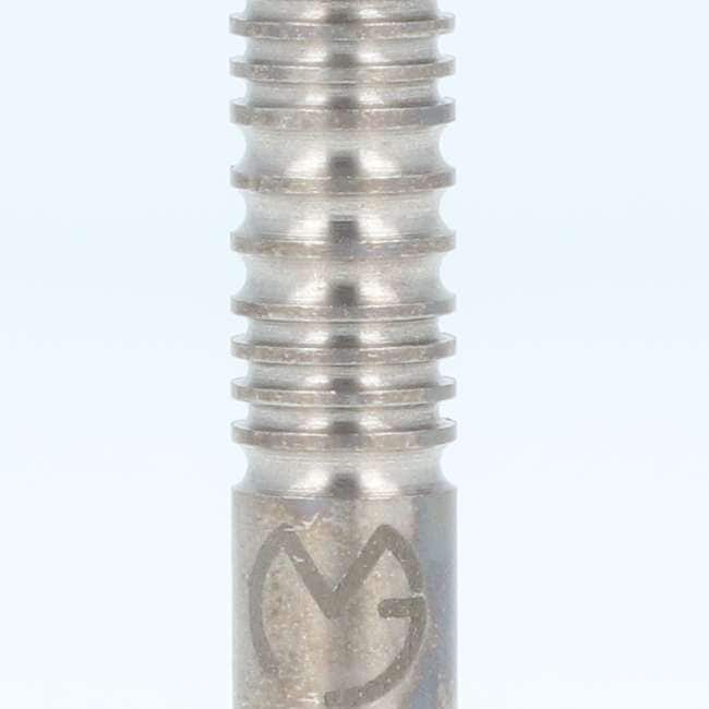 中古・USED商品 > ソフトダーツ > ブランド【ア行】 > エックス