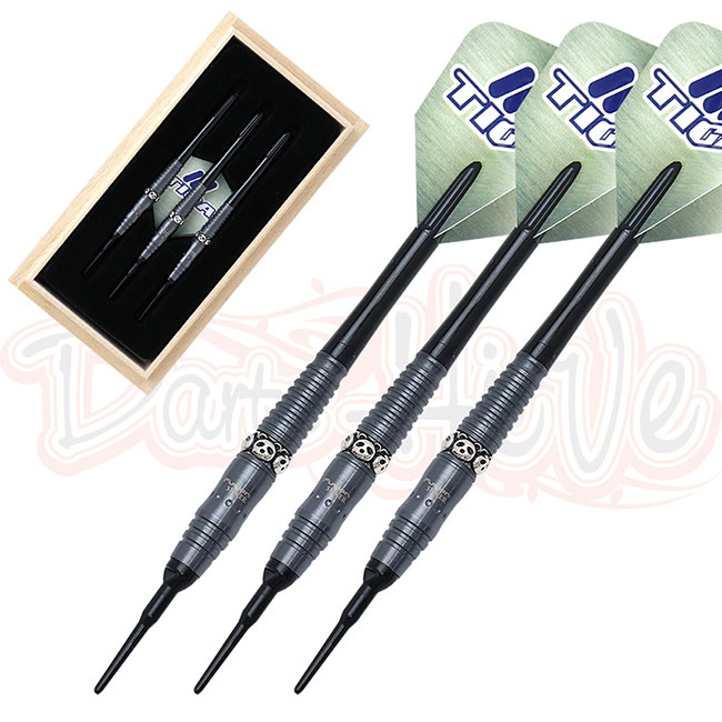 TIGA フュージョン tid0756_01.jpg