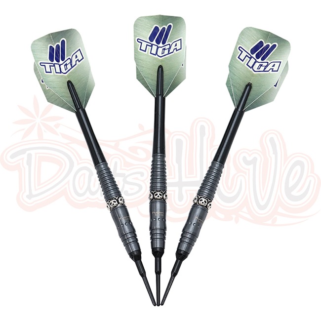 TIGA フュージョン tid0756_01.jpg