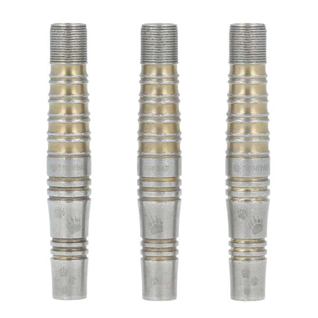 ����� Used �����ġ� TRiNiDAD(�ȥ�˥�����) Roman Type3(�����ޥ� ������3) 2BA Limited Model ���Ƽ�ͳ�����ǥ��Ȣ����� ��RANK 2��