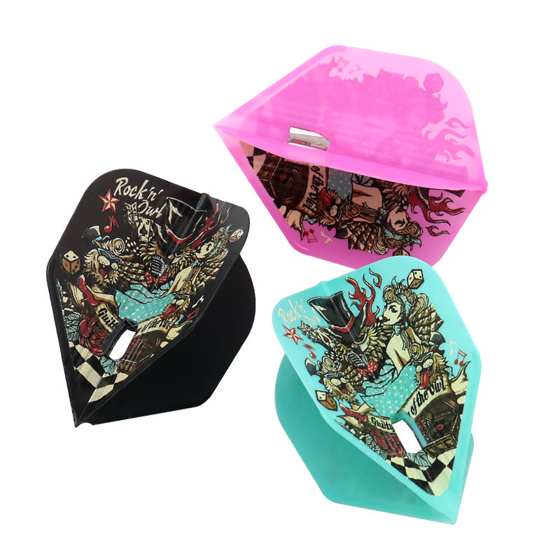 L-style(���륹������) L-Flight PRO KAMI(����ե饤�ȥץ� ����) ������ ver.3 �������� MIX �����������ǥ롡(������ �ե饤��)