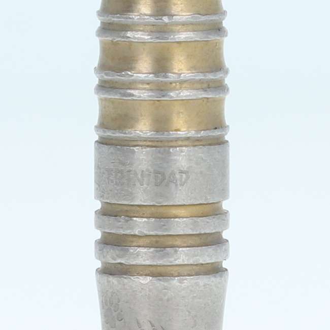 ����� Used �����ġ� TRiNiDAD(�ȥ�˥�����) Roman Type3(�����ޥ� ������3) 2BA Limited Model ���Ƽ�ͳ�����ǥ��Ȣ����� ��RANK 2��