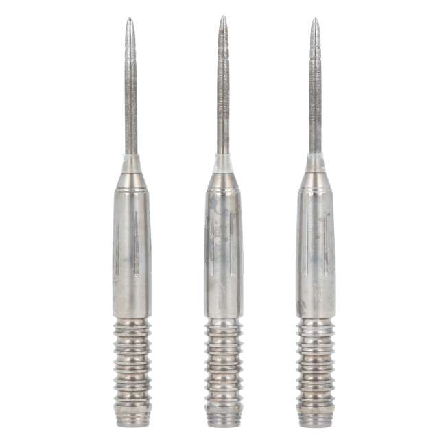 ����� Used �����ġ� Kings JAPAN(���󥰥�����ѥ�) ���ꥸ�ʥ������ STEEL ��RANK 2��