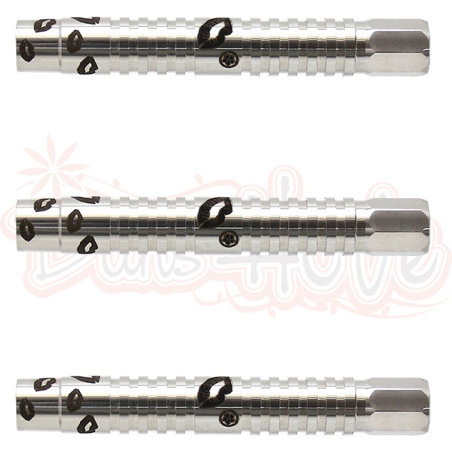 �Ф�Ļ DARTS JAPAN(�ҥΥȥ�����ĥ���ѥ�) ����٥��ƥ�쥹���꡼�� KISS(����) 2BA (������ �Х��)