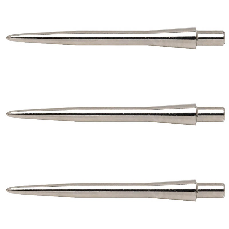 TARGET(�������å�) STORM POINT(���ȡ���ݥ����) ����̵�� 30mm�䡡(������ ���ƥ�����ݥ����)