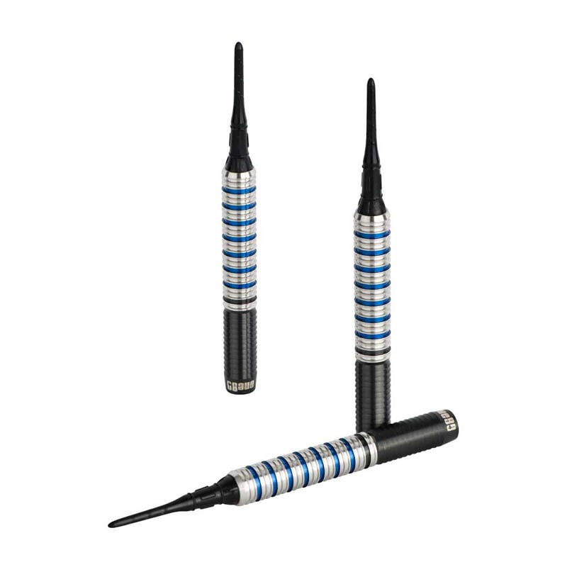 【格安設定】ダーツセット(One80 バレル+α) 格安設定】ダーツセット(One80 バレル+α) ダーツ > ソフトダーツ