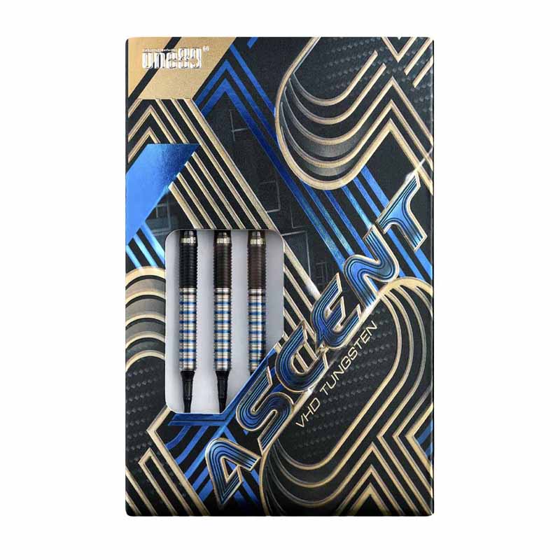 ダーツ > ソフトダーツ > ブランド【ワ行】 > ワンエイティ > Ascent