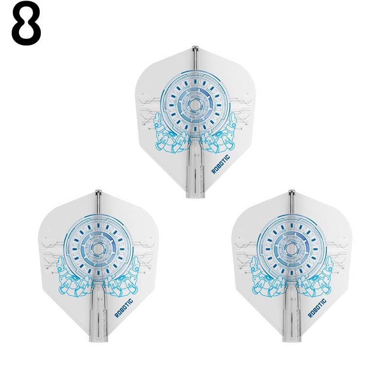 8FLIGHT(�����ȥե饤��) HYUNJOON SON �������� ���ꥢ ��400240�� ���󡦥ҥ�󥸥�������ǥ롡(������ �ե饤��)