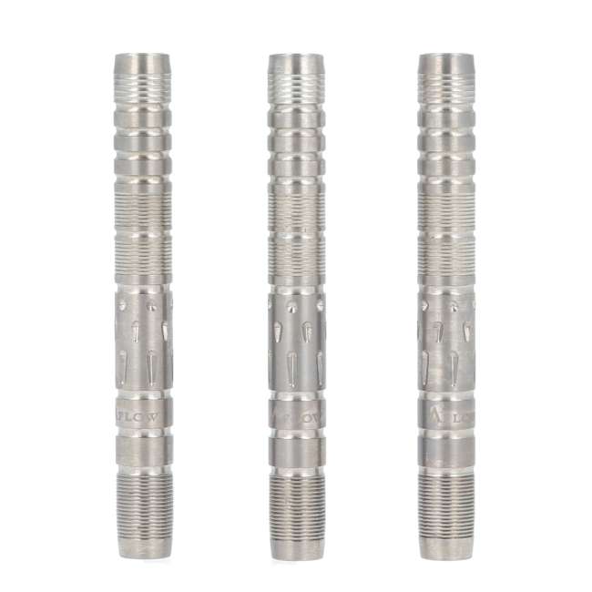 ����� Used �����ġ� DYNASTY(�����ʥ��ƥ���) A-FLOW BLACK LINE HAMMER(�ϥޡ�) 2BA �٥󥸥�ߥ󡦥������������ǥ� ��RANK 3��