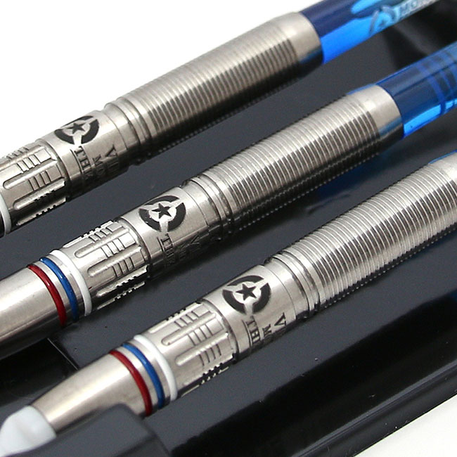 MONSTER(󥹥) THE WORKS DIVISION RUSSIA VIKING() 2BA 19g ܥꥹĥǥ ( Х)