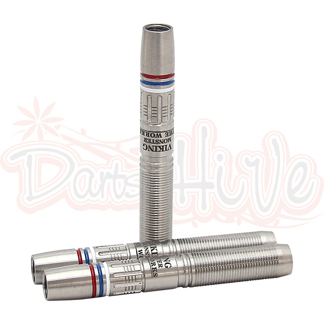 MONSTER(󥹥) THE WORKS DIVISION RUSSIA VIKING() 2BA 19g ܥꥹĥǥ ( Х)